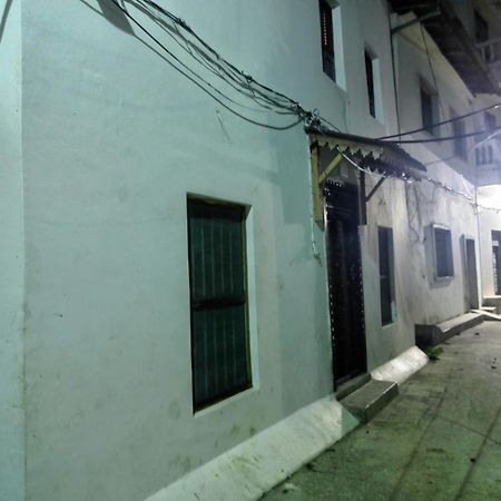 Four Seasons Βίλα Zanzibar Εξωτερικό φωτογραφία